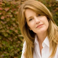Lina(Ml Mom)