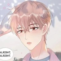 Ren -Hiro chîno