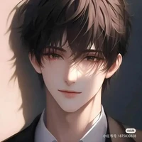 Ryumaru  rûnen
