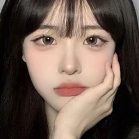 โย(นางร้าย)