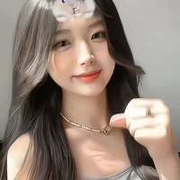 สกาย(น.อแฝดพี่)