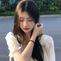 มิว(คนสนิทนางเอก)