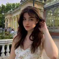 sienna