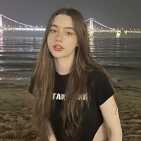isla