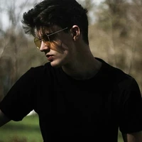 allan