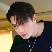 จีโน่ (เพื่อนพระเอก/พี่นางเอก)