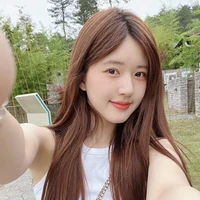 ไนท์แมรี่ส์ (นางเอก)