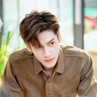 เอสเตวาน (พ่อนางเอง)