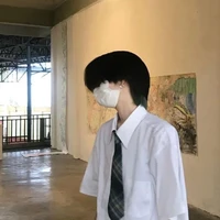 เปอร์{พน.}
