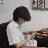 เอ็ม{เพื่อน พน.)