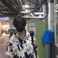 โอโซน{นอ.}