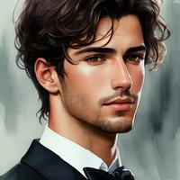 Lucio Milano