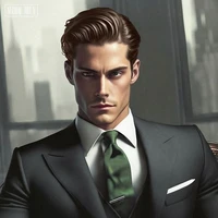 Eric Milano