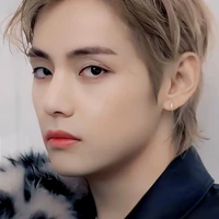 Taehyung