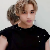Taehyun