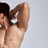 Man