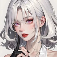 Ame