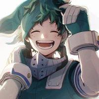 Deku
