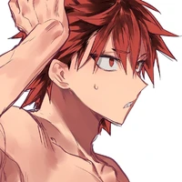 Kirishima