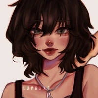 Aiko