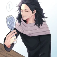 Aizawa