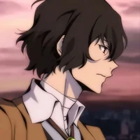 Dazai