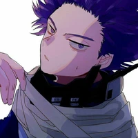 Shinso