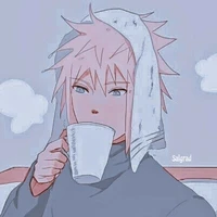 Minato Namikaze