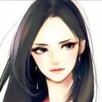 Mikoto Uchiha