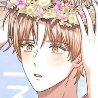 Izumi | Mère de Jin |