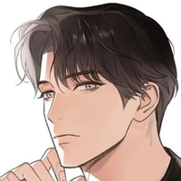 Johnny | Père de Jin |