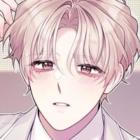 Jin