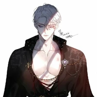 Fuji  (D. Omega)