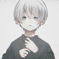 Toddler fuji