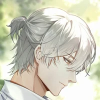 Teenage Fuji