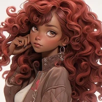 rita