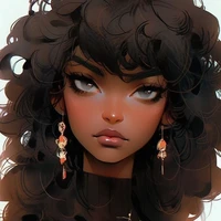 zedelle