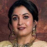 swathi oberoi /(ml-mother)