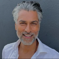 ranvijay oberoi /(ml-father)