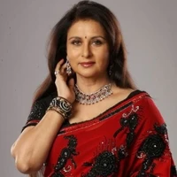 ranchi kapoor /(Fl-mother)