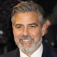 naitik kapoor /(Fl-father)