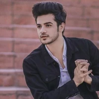 ronit oberoi /(ml-brother)