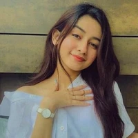 Jiya /( fl-bff)