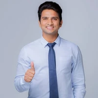 rishab /(ml-bff/assistant+driver)