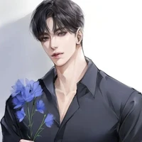 Francisco (hermano de Erick)