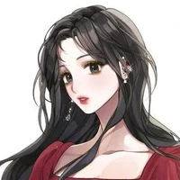 Noemi(prometida de Francisco)