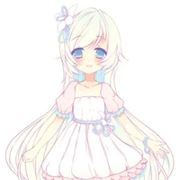 Michel (hija de Erick)