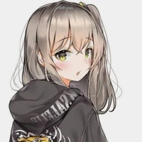 Lucie