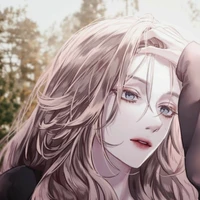 Adara