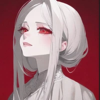 autora
